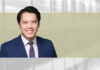 Singapore Budget 2026: AI growth, risks and governance Singapore AI Regulation Budget 2026