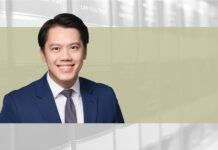シンガポール予算案2026:aiの成長、リスクとガバナンス Singapore AI Regulation Budget 2026