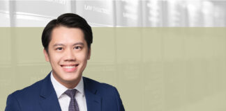 Singapore Budget 2026: AI growth, risks and governance Singapore AI Regulation Budget 2026