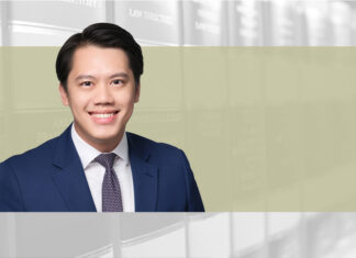 シンガポール予算案2026:aiの成長、リスクとガバナンス Singapore AI Regulation Budget 2026