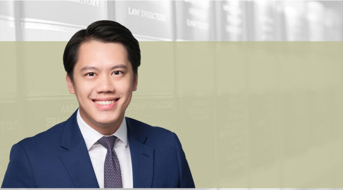 Singapore Budget 2026: AI growth, risks and governance Singapore AI Regulation Budget 2026