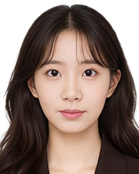 Song Xueting, Jingtian & Gongcheng