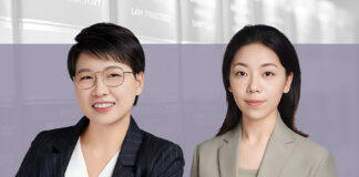Splitting gains and losses in void nominee shareholding 股权代持无效:股权归谁?增值收益如何分配?