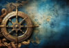 Staying afloat: Foreign shipping in Korea Foreign Shipping In Korea