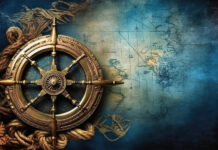 Staying afloat: Foreign shipping in Korea Foreign Shipping In Korea