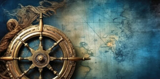 Staying afloat: Foreign shipping in Korea Foreign Shipping In Korea