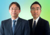 Storage battery opportunities amid Japan’s green transformation Japan storage battery opportunities