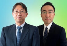 ??? ?? ?? ? ????? ?? Japan storage battery opportunities