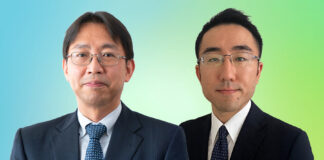 Storage battery opportunities amid Japan’s green transformation Japan storage battery opportunities
