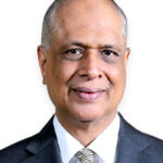 Sumeet Kachwaha