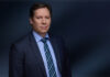 TM survival for brands absent or suspended from Russian market