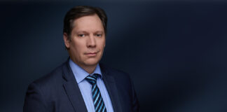 TM survival for brands absent or suspended from Russian market