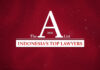 The A-List: Indonesia’s top lawyers The A-List Indonesia’s top lawyers 2026