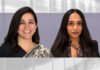 Of beauties and beasts: The digital dilemma AI Content Labelling Rules