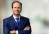 Thomson Geer rebrands, launches Faculti Lawyers for AI-related work Thomsons launches AI-driven legal practice
