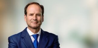 Thomson Geer rebrands, launches Faculti Lawyers for AI-related work Thomsons launches AI-driven legal practice