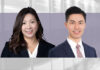 Tighter scrutiny of auditor changes under HKEX’s new FAQ Auditor changes under HKEX’s new FAQ