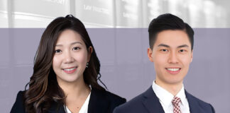 Tighter scrutiny of auditor changes under HKEX’s new FAQ Auditor changes under HKEX’s new FAQ