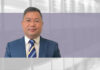 Understanding amendments to the Maritime Code China's maritime code amendments