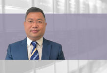 Understanding amendments to the Maritime Code China's maritime code amendments