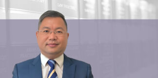 Understanding amendments to the Maritime Code China's maritime code amendments