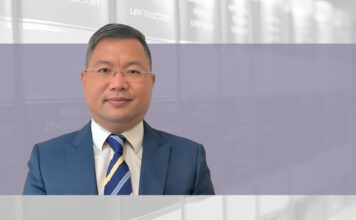 Understanding amendments to the Maritime Code China's maritime code amendments