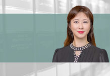 Unpacking the debut of Hong Kong’s USM Debut of Hong Kong’s USM