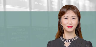 Unpacking the debut of Hong Kong’s USM Debut of Hong Kong’s USM