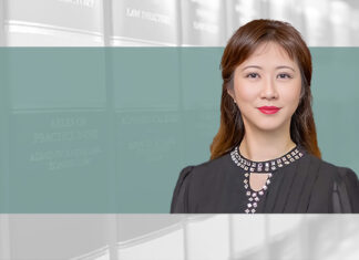 Unpacking the debut of Hong Kong’s USM Debut of Hong Kong’s USM