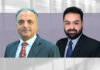 Updating force majeure clauses for India-Japan contracts Force Majeure Contract Drafting