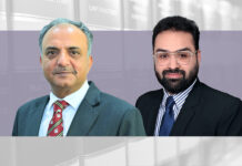 Updating force majeure clauses for India-Japan contracts Force Majeure Contract Drafting