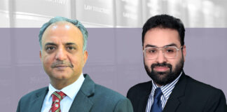 Updating force majeure clauses for India-Japan contracts Force Majeure Contract Drafting