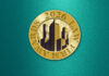 Vietnam Law Firm Awards Viernam Law Firm Awards 2026