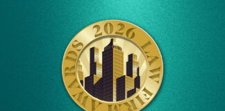 Vietnam Law Firm Awards Viernam Law Firm Awards 2026