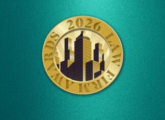 Vietnam Law Firm Awards Viernam Law Firm Awards 2026