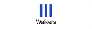 Walkers EN