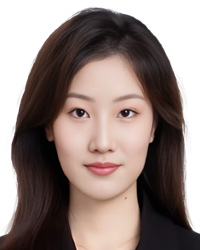 Wang Qinfei, Joint-Win Partners