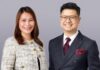 Weerawong C&P pair rejoins Chandler Mori Hamada in Bangkok Chandler Mori Hamada Hires Weerawong C&P Lawyers In Bangkok