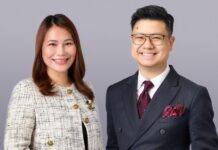 Weerawong C&P pair rejoins Chandler Mori Hamada in Bangkok Chandler Mori Hamada Hires Weerawong C&P Lawyers In Bangkok