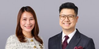 Weerawong C&P pair rejoins Chandler Mori Hamada in Bangkok Chandler Mori Hamada Hires Weerawong C&P Lawyers In Bangkok