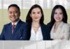 Writ of Kalikasan bolsters Philippine environmental protection