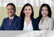 Writ of Kalikasan bolsters Philippine environmental protection