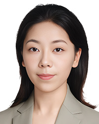 Xin Xiangrong, Zhong Lun Law Firm