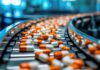 YKVN, Allens drive USD227m Vietnam pharma giant acquisition Vietnam Pharma Acquisition