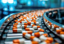 YKVN·Allens, 3400? ?? SK?? ??? ?? ?? ?? Vietnam Pharma Acquisition