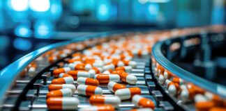 YKVN·Allens, 3400? ?? SK?? ??? ?? ?? ?? Vietnam Pharma Acquisition