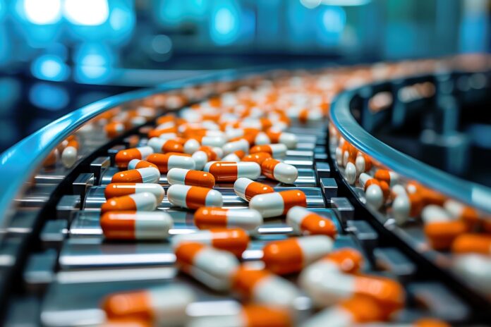 YKVN Allens drive USD227m Vietnam pharma giant acquisition Vietnam Pharma Acquisition
