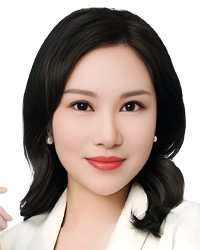 Yan Ge, Joint-Win Partners