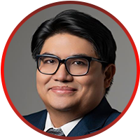 Yohanes MASENGI