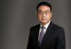 Yulchon adds risk management expert as partner Yulchon Reappoints Former Presidential Secretary As Partner